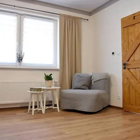 U Restaurace Na Koreji 3*